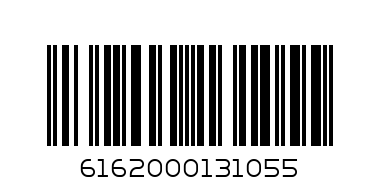 KENYLON TOMATO PASTE 3.3KG - Barcode: 6162000131055