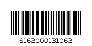 Kenylon Tomato Paste 100g - Barcode: 6162000131062