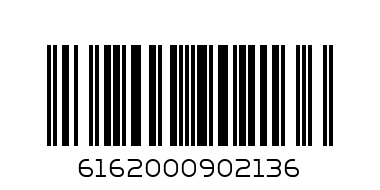 Sufuria King Lion[Casserole 6] - Barcode: 6162000902136