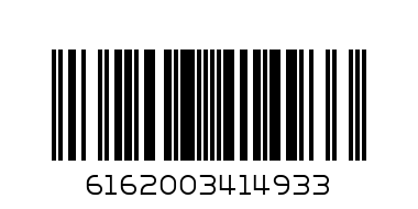 Angels[Sorento][#1] - Barcode: 6162003414933