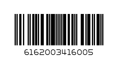 TAMASHA DREAD COLOR 1/350 1PC - Barcode: 6162003416005