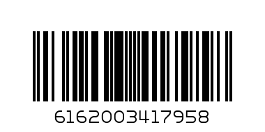 Angels[Avvis Short][#2/30] - Barcode: 6162003417958