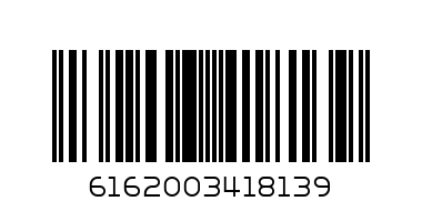 Angels[Avvis Short][#27] - Barcode: 6162003418139
