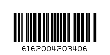 FILE RACK MAGAZINE MESH SILVER O/P MP3001 - Barcode: 6162004203406