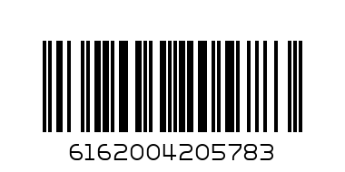 EXPANDING FILE 6 POK O/P BLU/RED/GREEN/BLK DH5601B - Barcode: 6162004205783