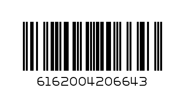 NOTE BOOK ELASTIC A5 PNK,GRN& ORG 52P2520 - Barcode: 6162004206643