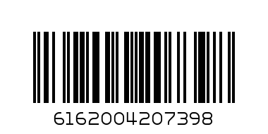 OP EXECUTIVE SH NOTEBOOK STILL A5 - Barcode: 6162004207398
