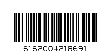 NOTE BOOK HARD COVER - Barcode: 6162004218691