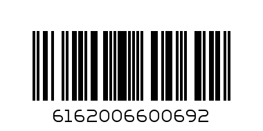 Lifebuoy Germ Protection Antibacterial Total 10 Hand Body Soap Bar 75gr - Barcode: 6162006600692