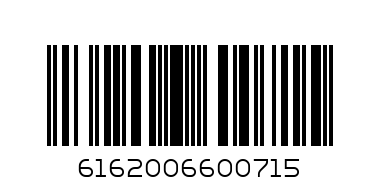 LIFEBUOY CARE 75G - Barcode: 6162006600715