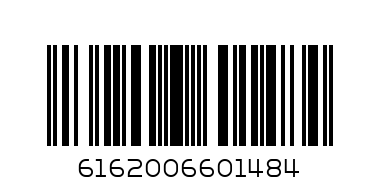 ROYCO 10G MCHUZI MIX CHIC - Barcode: 6162006601484