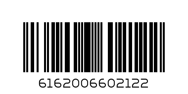 Geisha Shear Butter 675G - Barcode: 6162006602122