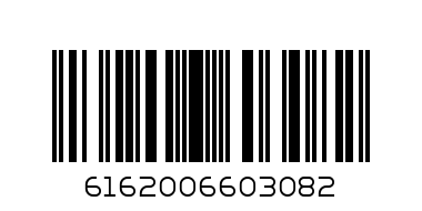 Lifebuoy Herbal 175g - Barcode: 6162006603082