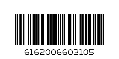 Lifebuoy Lemon Fresh 175g - Barcode: 6162006603105