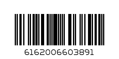 GEISHA 225G BSOAP GREEN - Barcode: 6162006603891