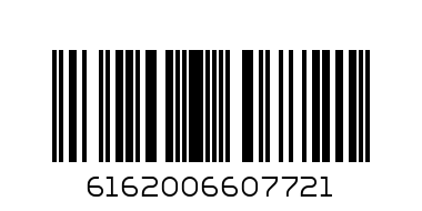 GEISHA ALOE VERA  V.PACK (90X4)G - Barcode: 6162006607721