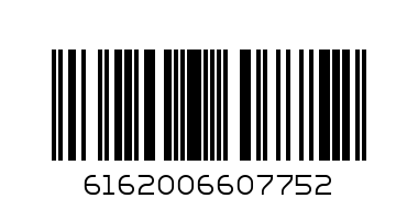 Geisha Coconut milk and Honey Buy 2 get 1 freePack - Barcode: 6162006607752