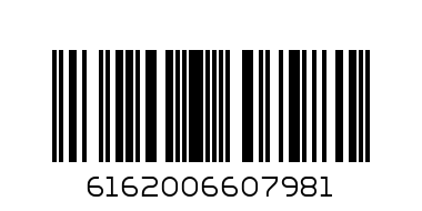 Sunlight yellow 200g - Barcode: 6162006607981