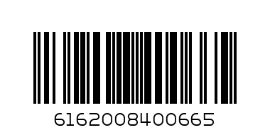 SUNTOP - Barcode: 6162008400665