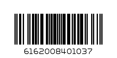 SUNQUICK TROPICAL 700ML - Barcode: 6162008401037