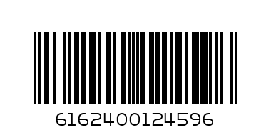 MOVIT JUNIOUR PET JELLY 200G - Barcode: 6162400124596