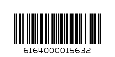 Magnee Multi Glass Cleaner 500ml - Barcode: 6164000015632