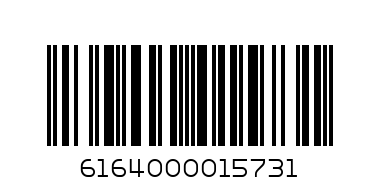 MAGNEE DISINFECTANT LAVENDER 5L - Barcode: 6164000015731