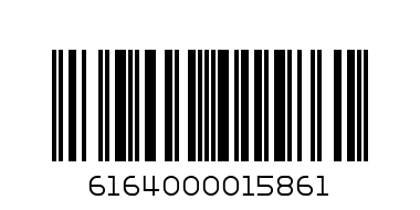 cuddles satin 350ml - Barcode: 6164000015861