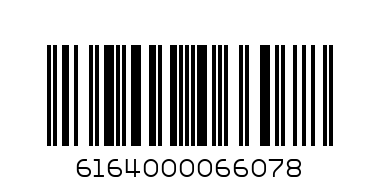 Alison  Coconut n Olive Oil 200g - Barcode: 6164000066078