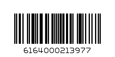 KRUMBLE RICH STRAWBERRY QUEENS 300G - Barcode: 6164000213977