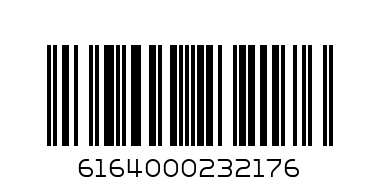 Eldoville Yoghurt 150ml - Barcode: 6164000232176