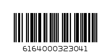 AVACADO OIL  100 Ml - Barcode: 6164000323041