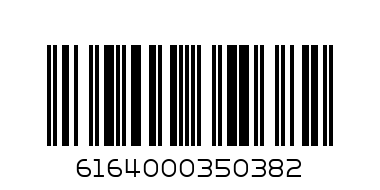 Joy mini queen cakes - Barcode: 6164000350382