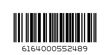 Fresha Yoghurt[250ml] - Barcode: 6164000552489