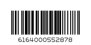 Fresha yuppi yoghurt tropical 500ml - Barcode: 6164000552878