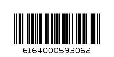 BLOOM LUXURY CLASSIC 4 - Barcode: 6164000593062