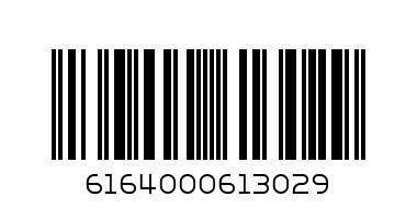 Movit Baby Powder 100g - Barcode: 6164000613029