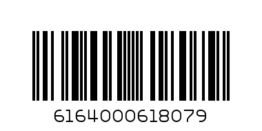 Prince Angels pure Honey 500gms - Barcode: 6164000618079