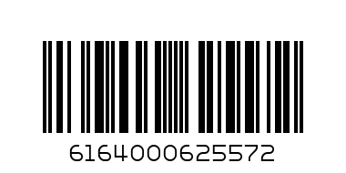 GARDEN PEAS 250GRMS  VEGPRO - Barcode: 6164000625572