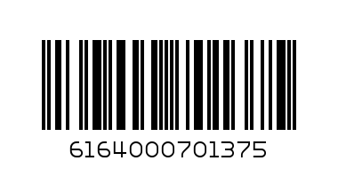 Beste Bread[200g] - Barcode: 6164000701375