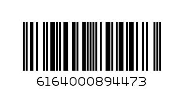 Club Custard Cream 200g - Barcode: 6164000894473