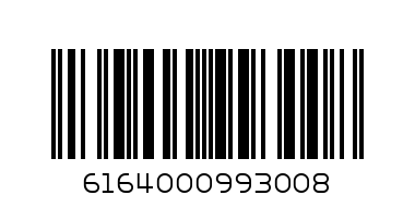 Weetabix 112g - Barcode: 6164000993008