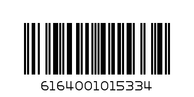 URBAN BITES TOMATO 30G - Barcode: 6164001015334