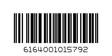 Urban Stix [40g] - Barcode: 6164001015792