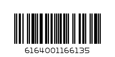 kinangop fresh[200ml] - Barcode: 6164001166135