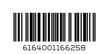 KINANGOP LONG LIFE MILK 500ML - Barcode: 6164001166258