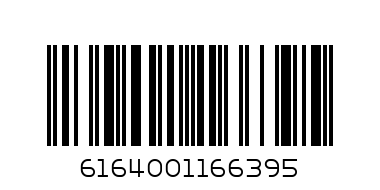 4US YOGHURT S/B 150ML - Barcode: 6164001166395