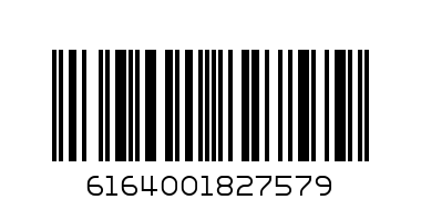 6164001827579@PLASTIC LAMP COVER LIKE CYLINDER@梅花竖灯罩 - Barcode: 6164001827579