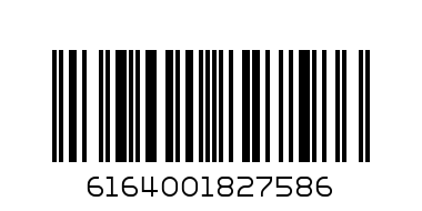 6164001827586@PLASTIC LAMP COVER LIKE LEAF@四层树叶灯罩 - Barcode: 6164001827586