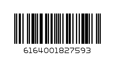 6164001827593@LAMP BOTTOM@灯座 - Barcode: 6164001827593